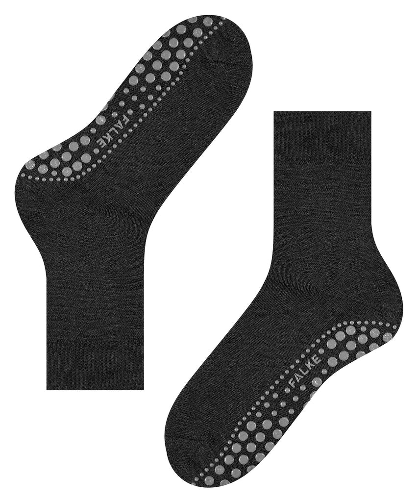 Falke Herren  Asphalt Me