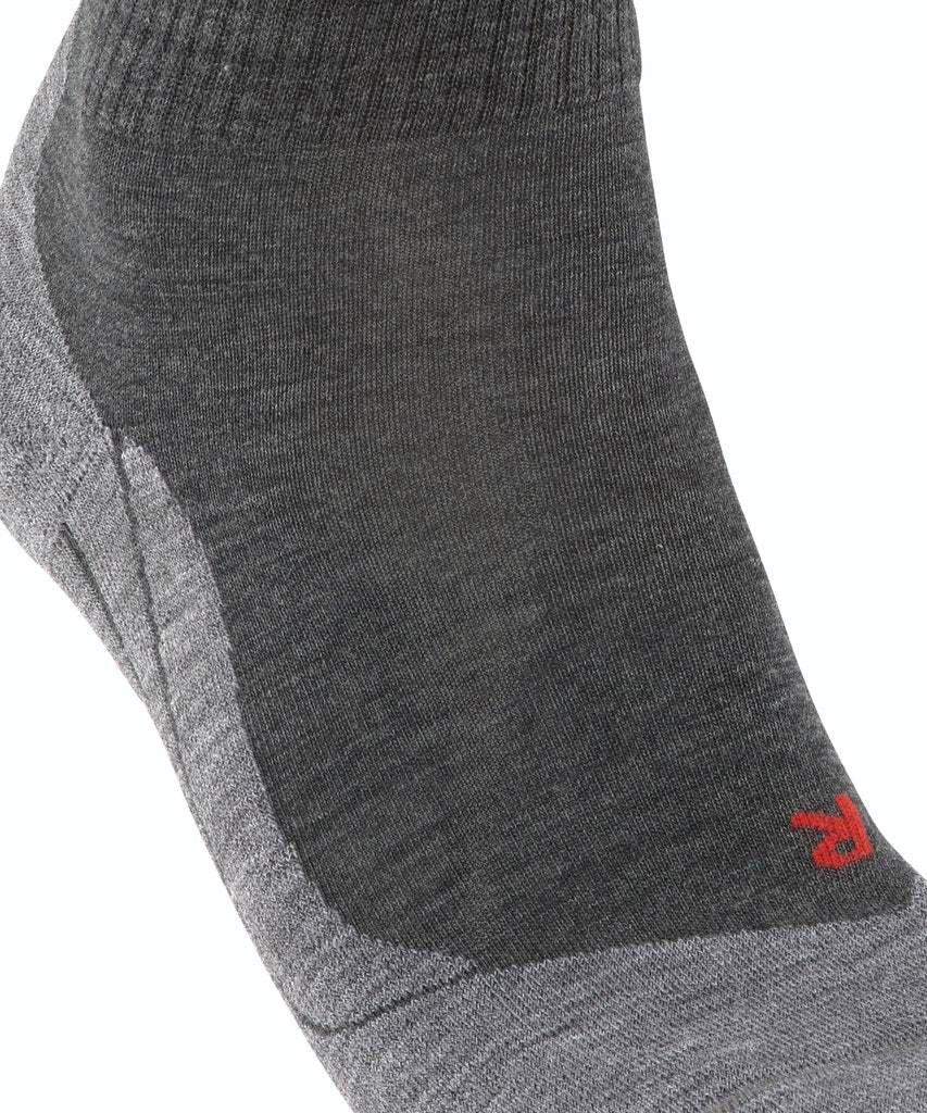 Falke Herren  Asphalt Me