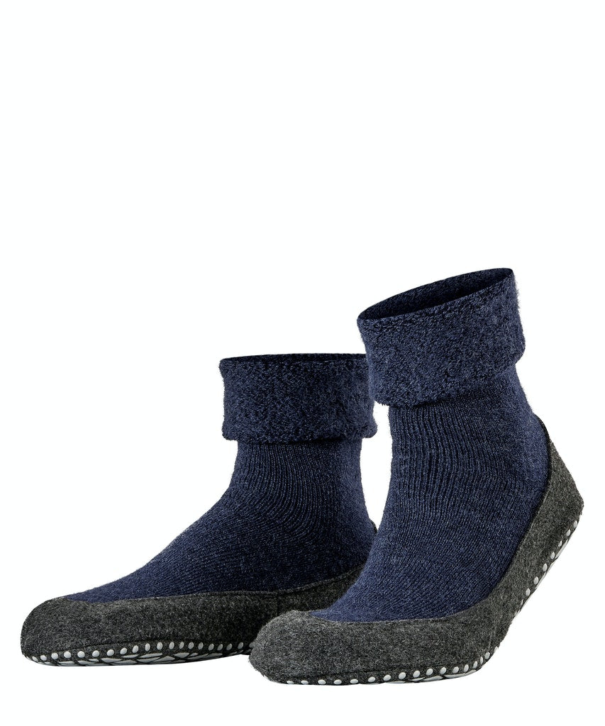 Falke Herren  Dark Blue