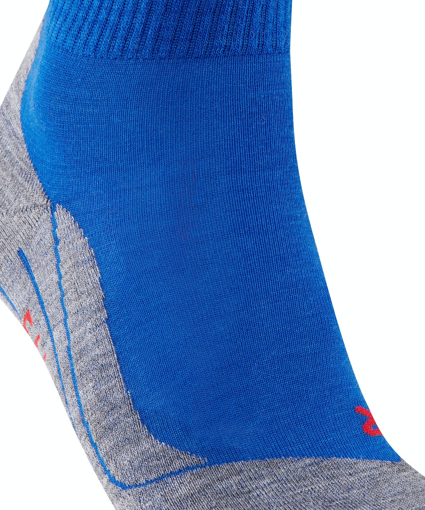 Falke Herren  Yve