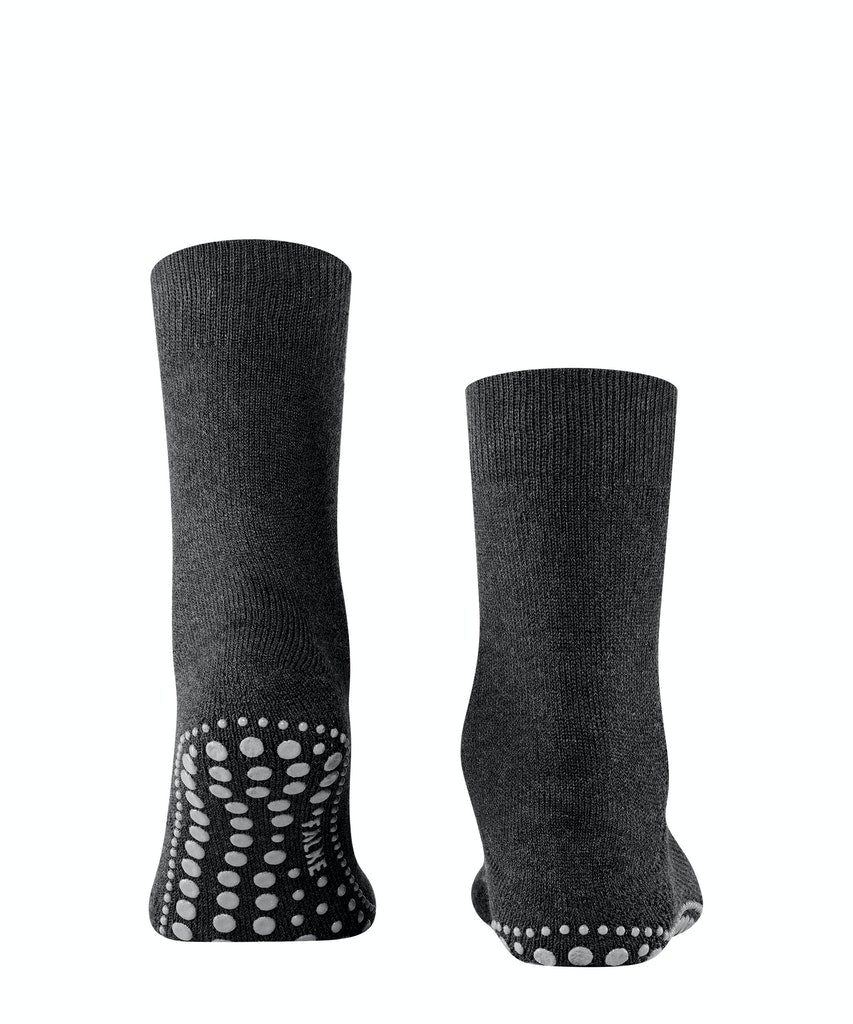 Falke Herren  Asphalt Me