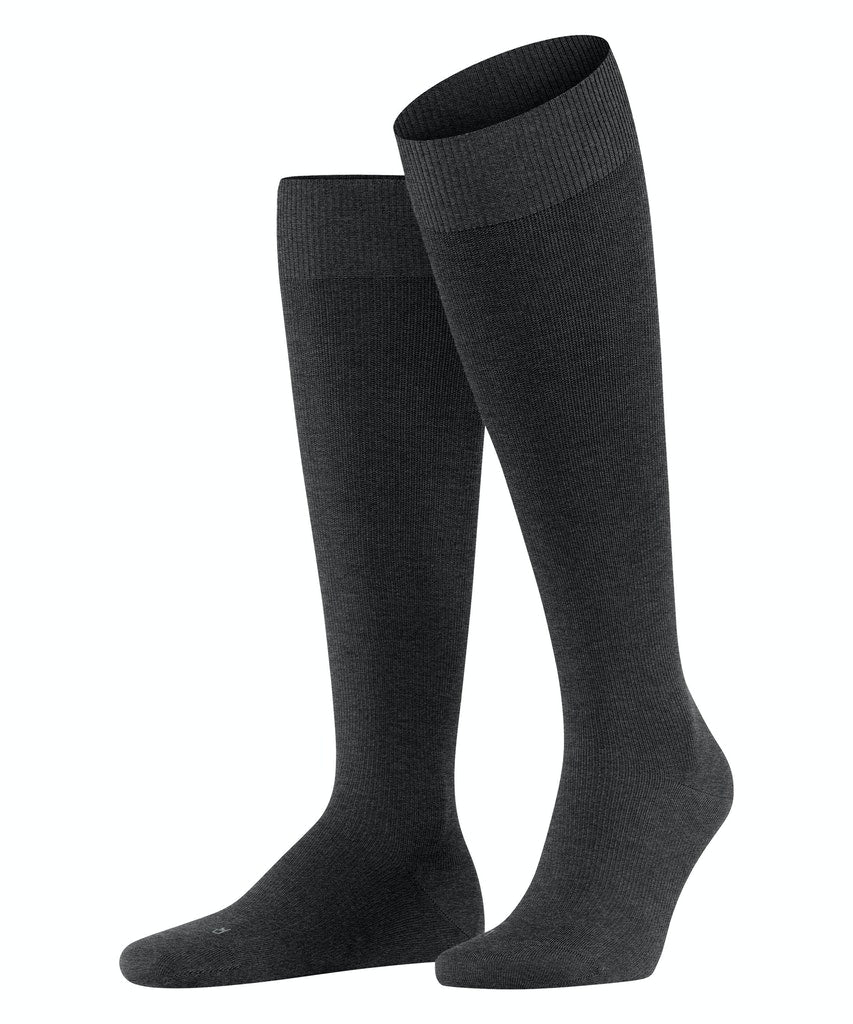 Falke Herren  Anthra.Mel