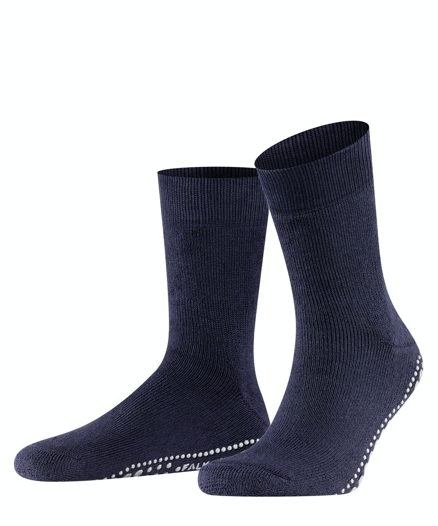Falke Herren  Marine
