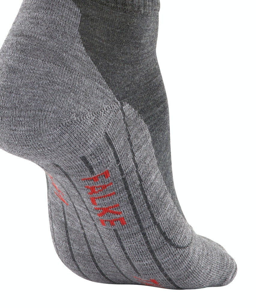 Falke Herren  Asphalt Me