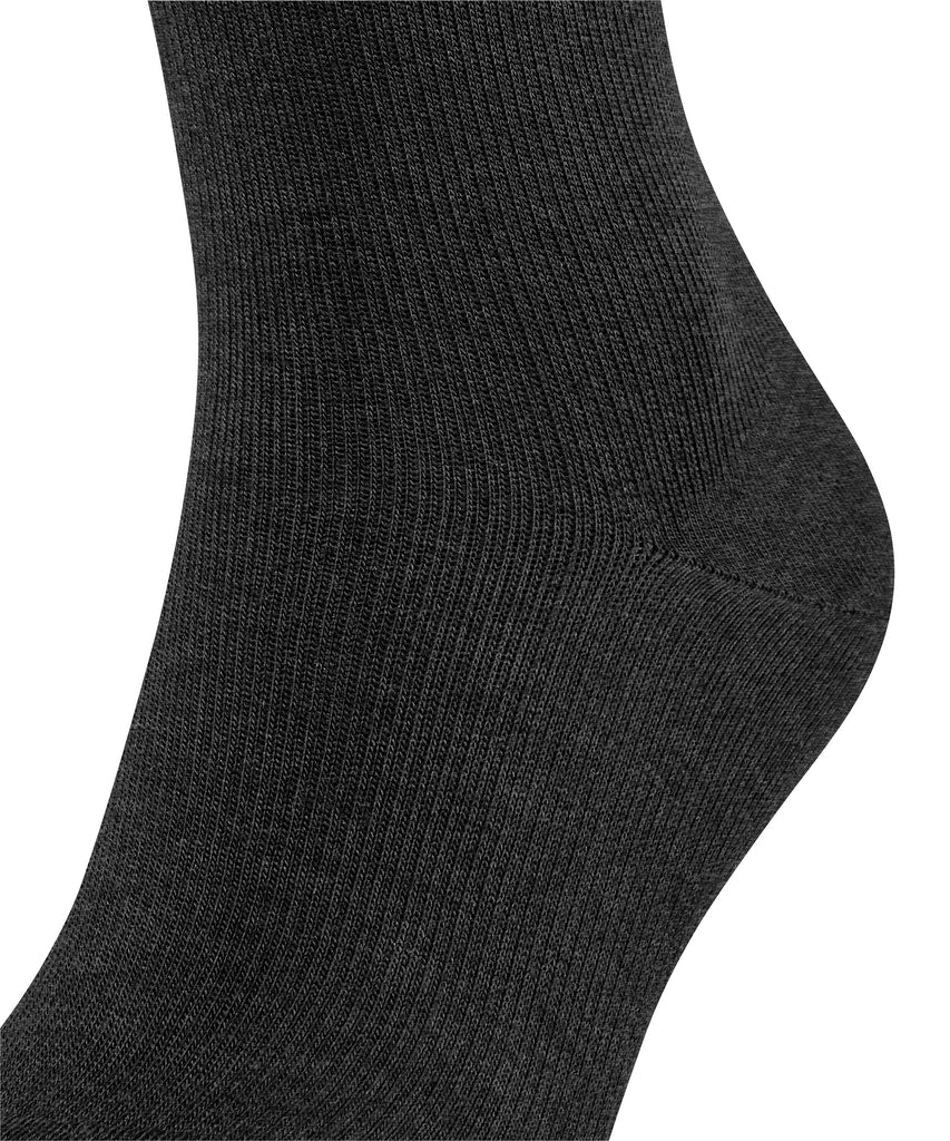 Falke Herren  Anthra.Mel