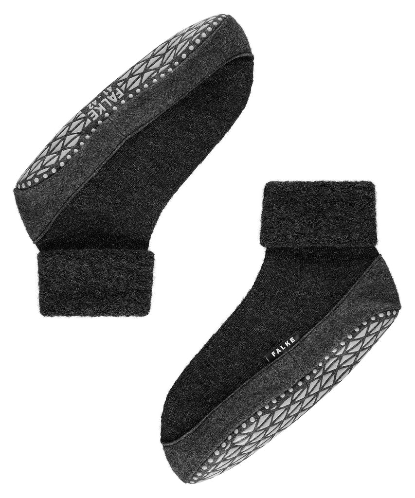 Falke Herren  Anthra.Mel