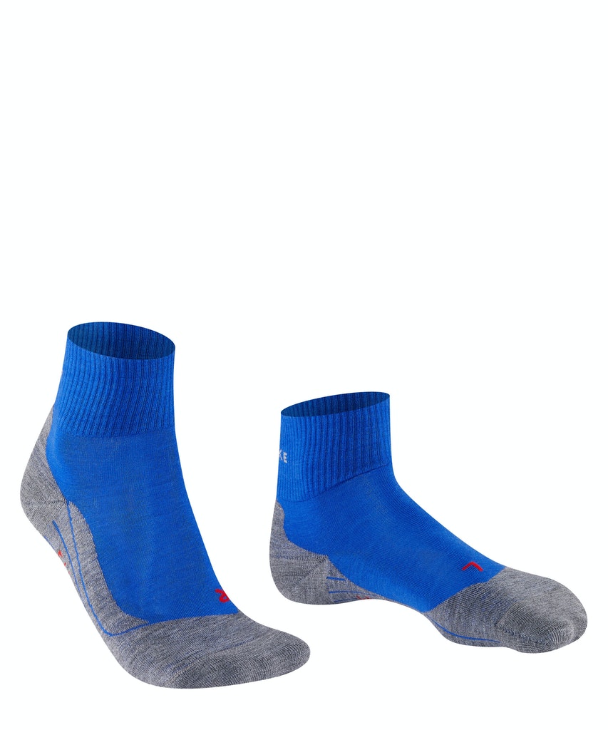 Falke Herren  Yve