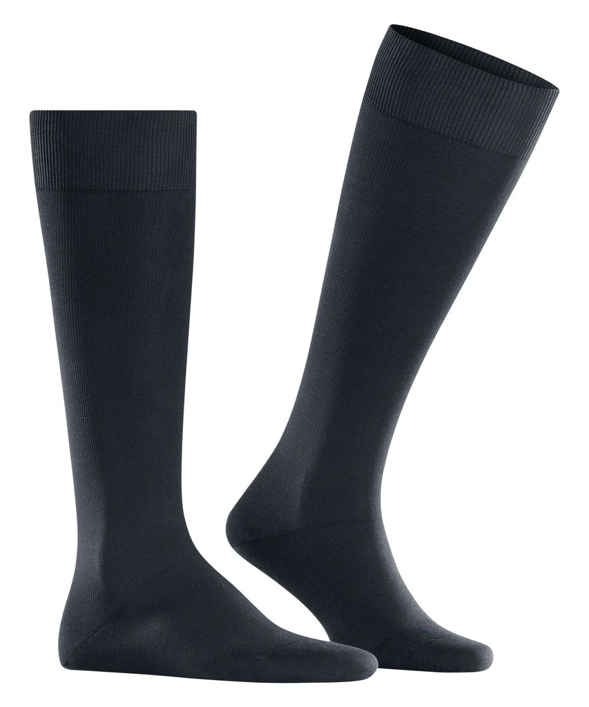Falke Herren  Dark Navy