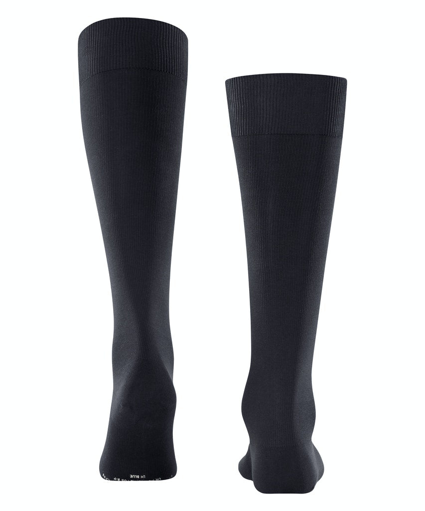Falke Herren  Dark Navy