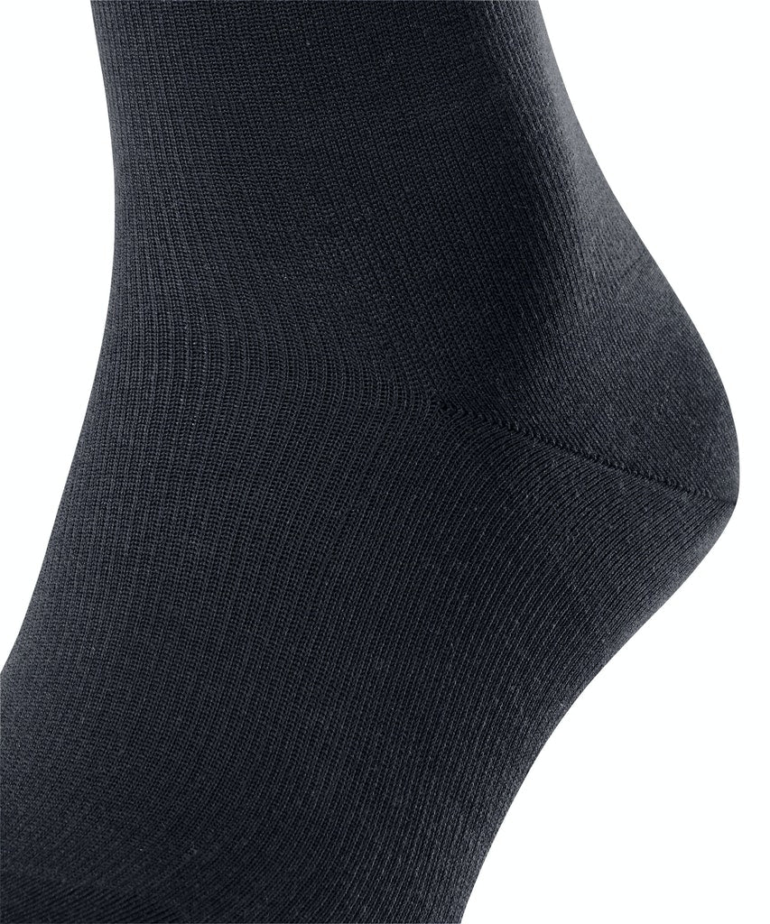 Falke Herren  Dark Navy
