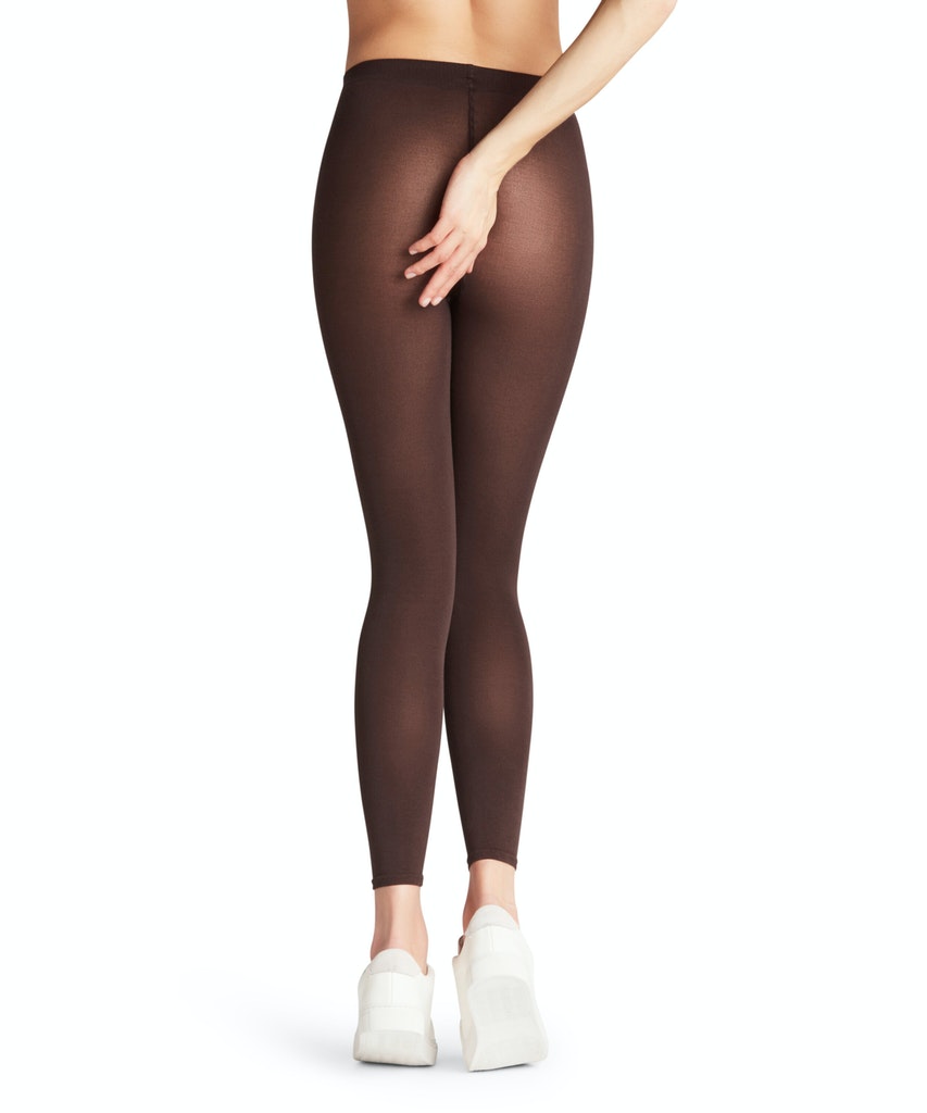 Falke Strumpfhose  Cigar