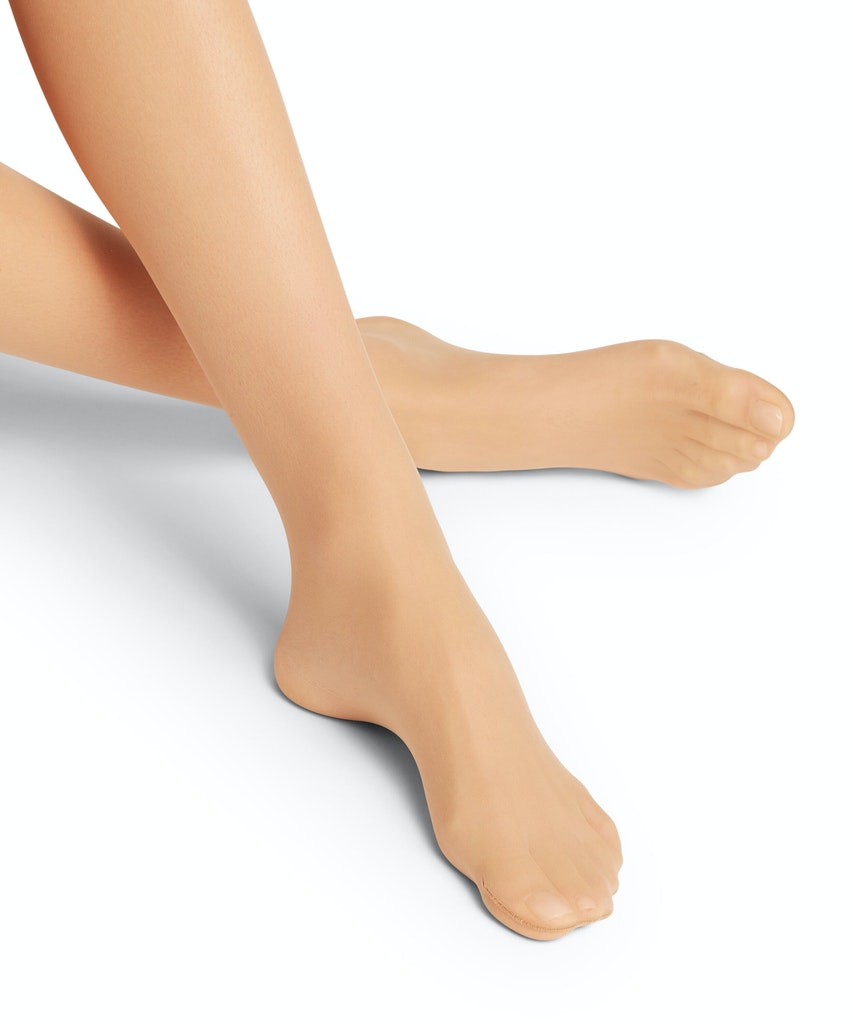 Falke Strumpfhose  Powder
