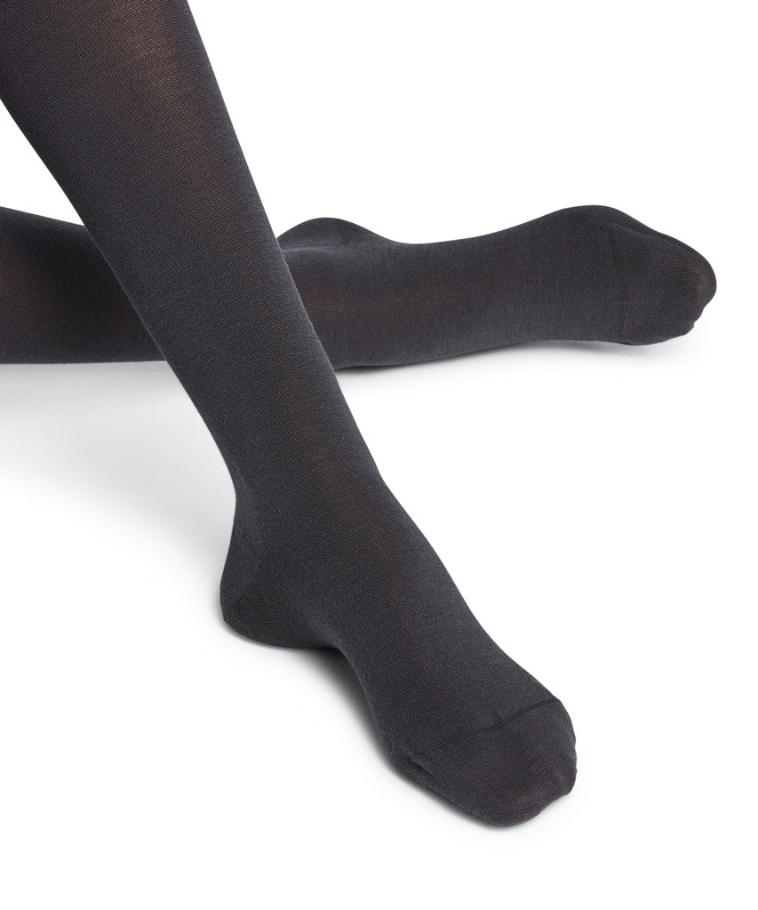 Falke Damen  Dark Navy