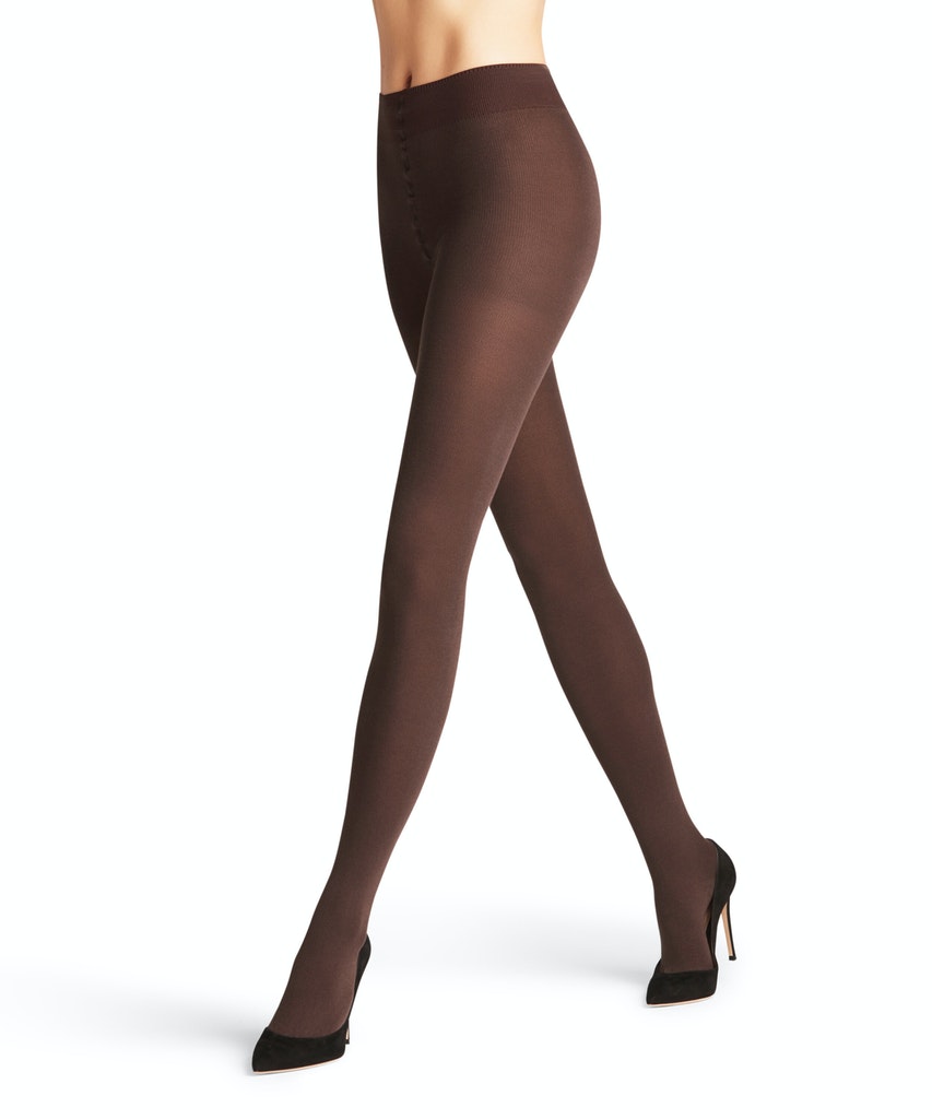 Falke Damen  Dark Brown