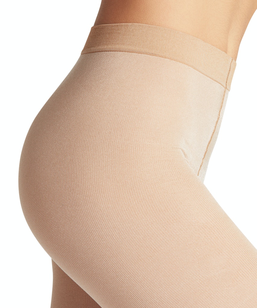 Falke Strumpfhose  Powder