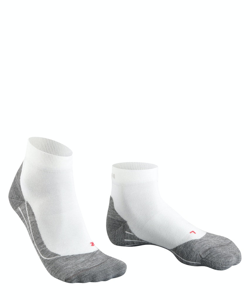 Falke Herren  White-Mix