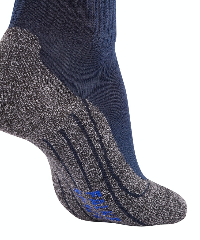 Falke Herren  Marine