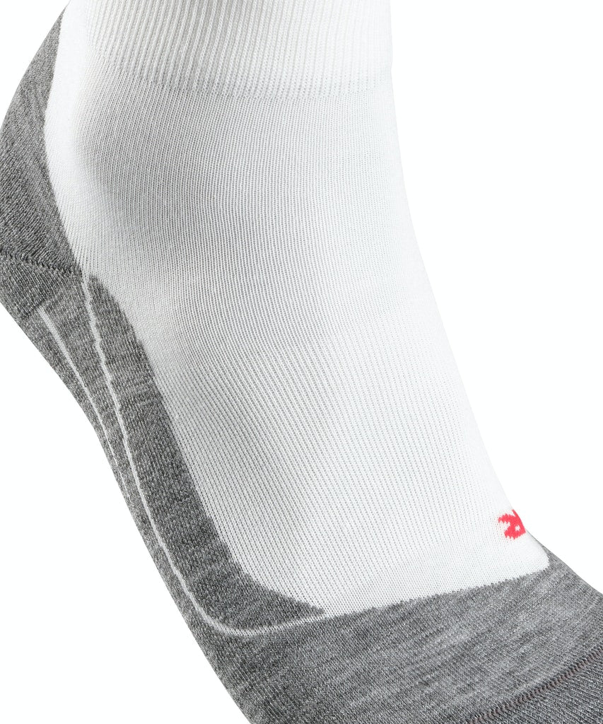 Falke Herren  White-Mix