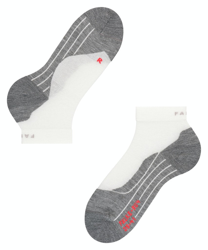 Falke Herren  White-Mix
