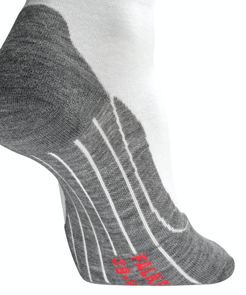 Falke Herren  White-Mix