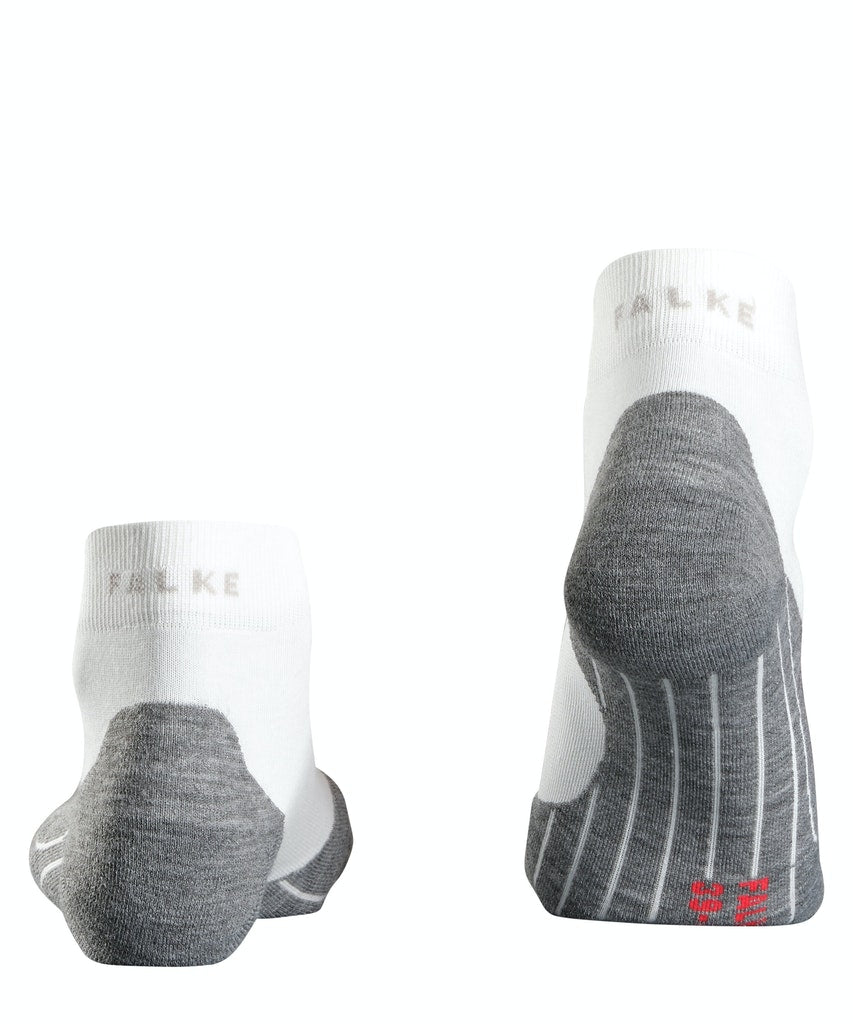 Falke Damen  White-Mix