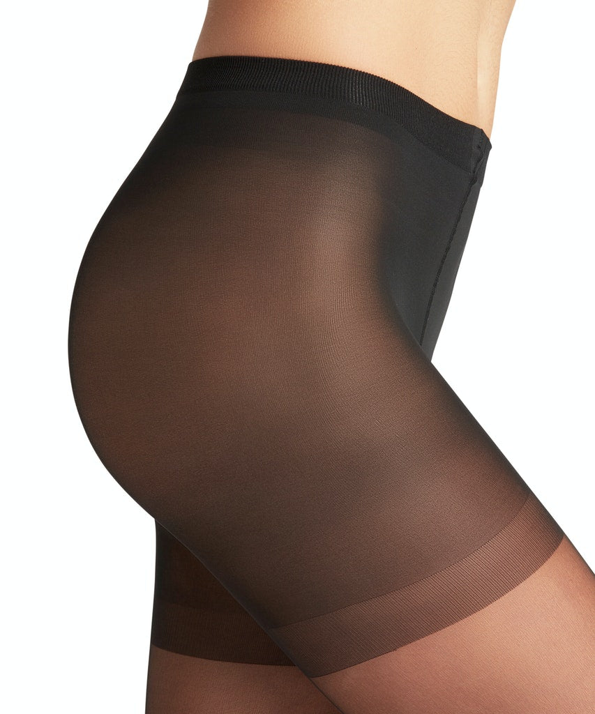 Falke Strumpfhose  Black