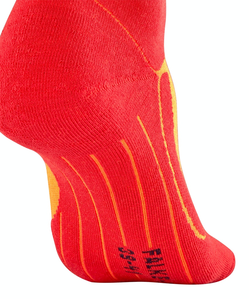 Falke Herren  Flash Oran