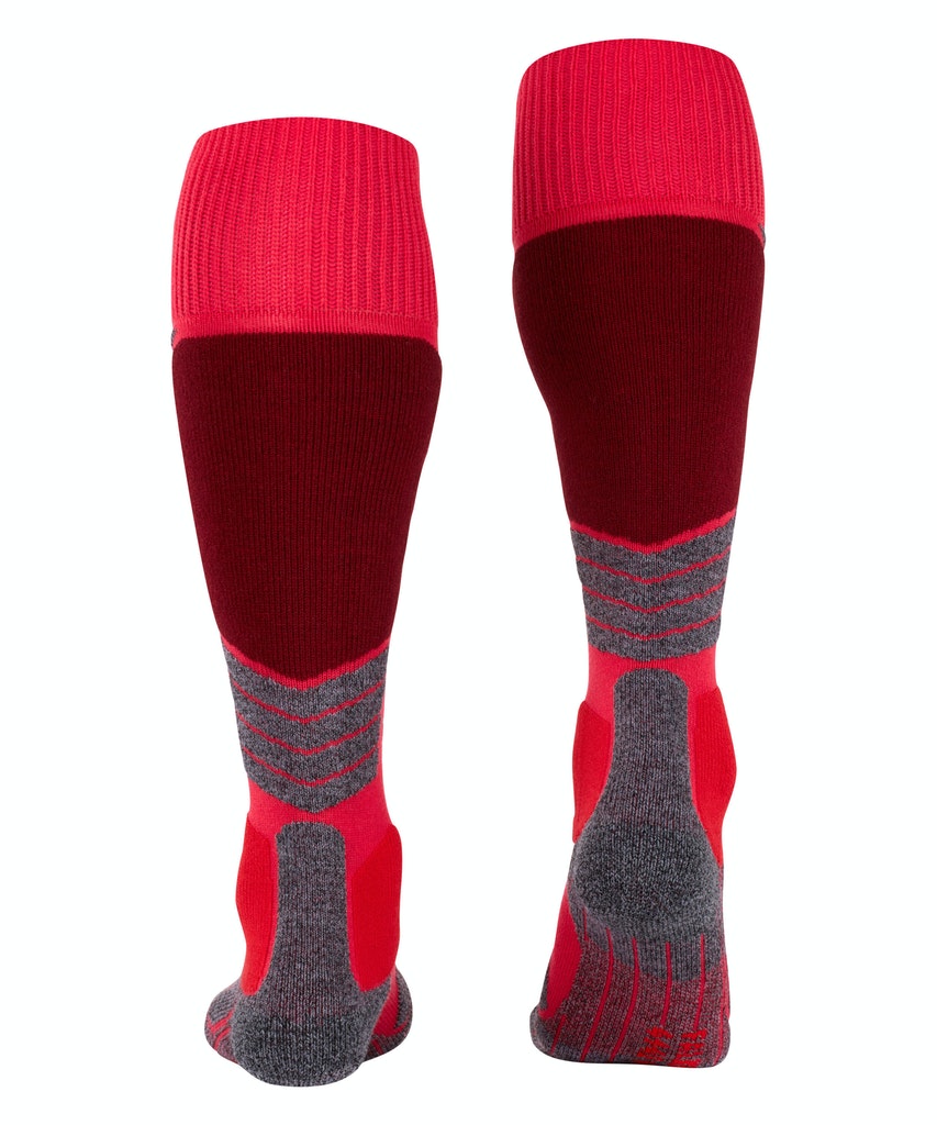 Falke Damen  Rose