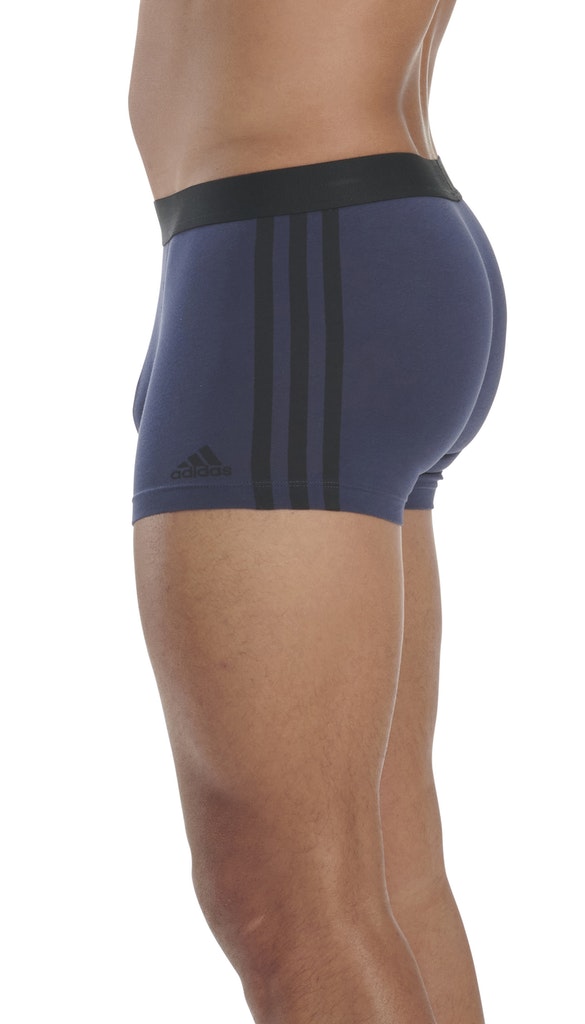 Adidas Pant Assorted