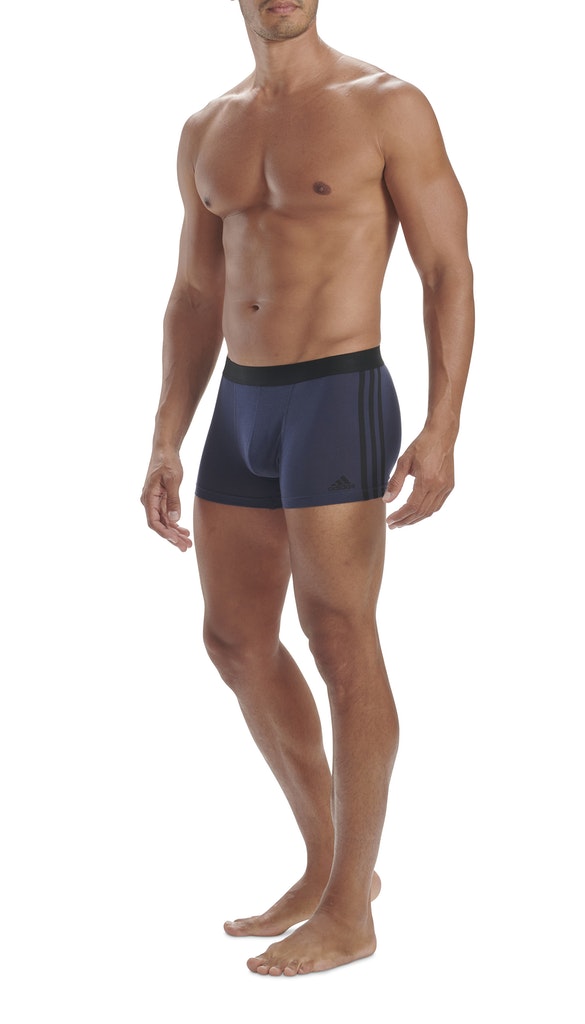 Adidas Pant  Assorted