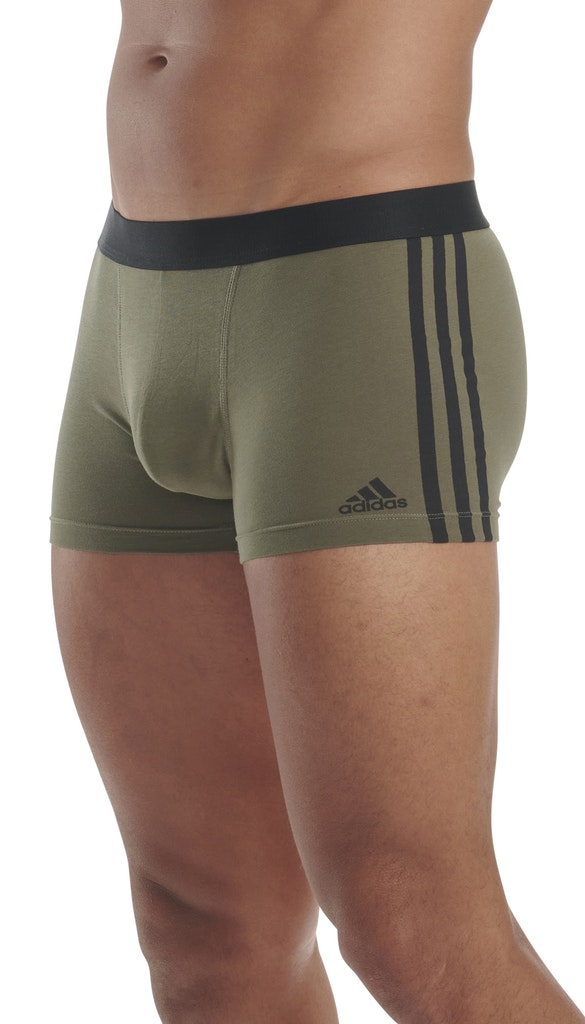 Adidas Pant Assorted