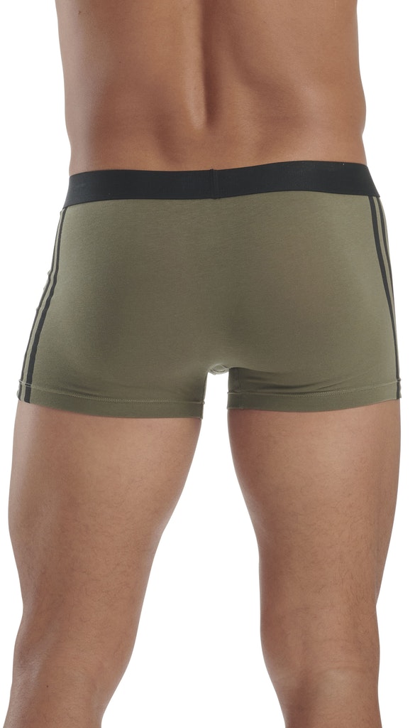 Adidas Pant  Assorted