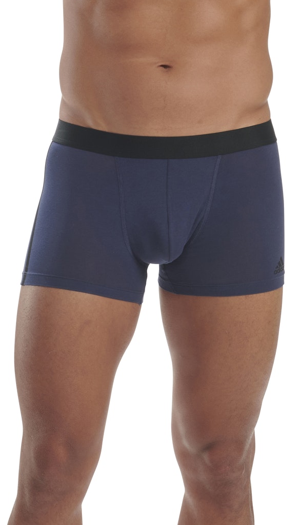 Adidas Pant  Assorted