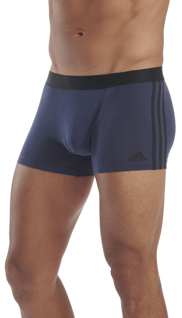 Adidas Pant Assorted