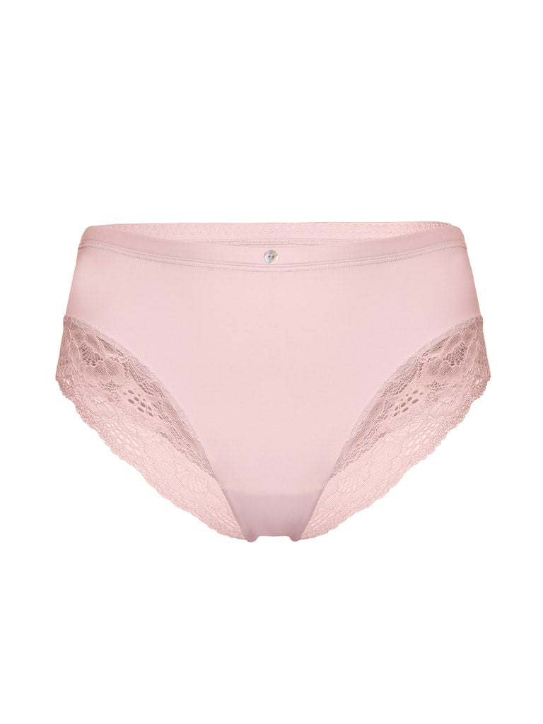 Felina Miederhose Macaron