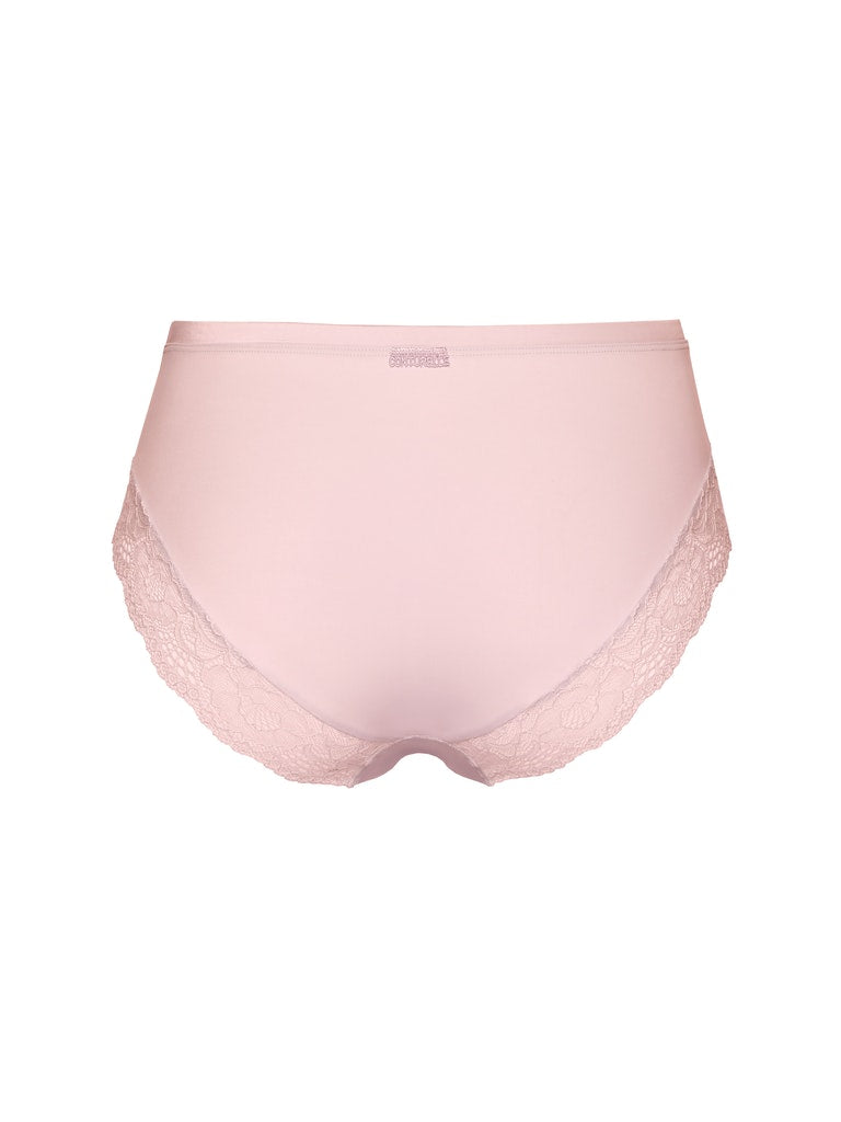 Felina Miederhose Macaron