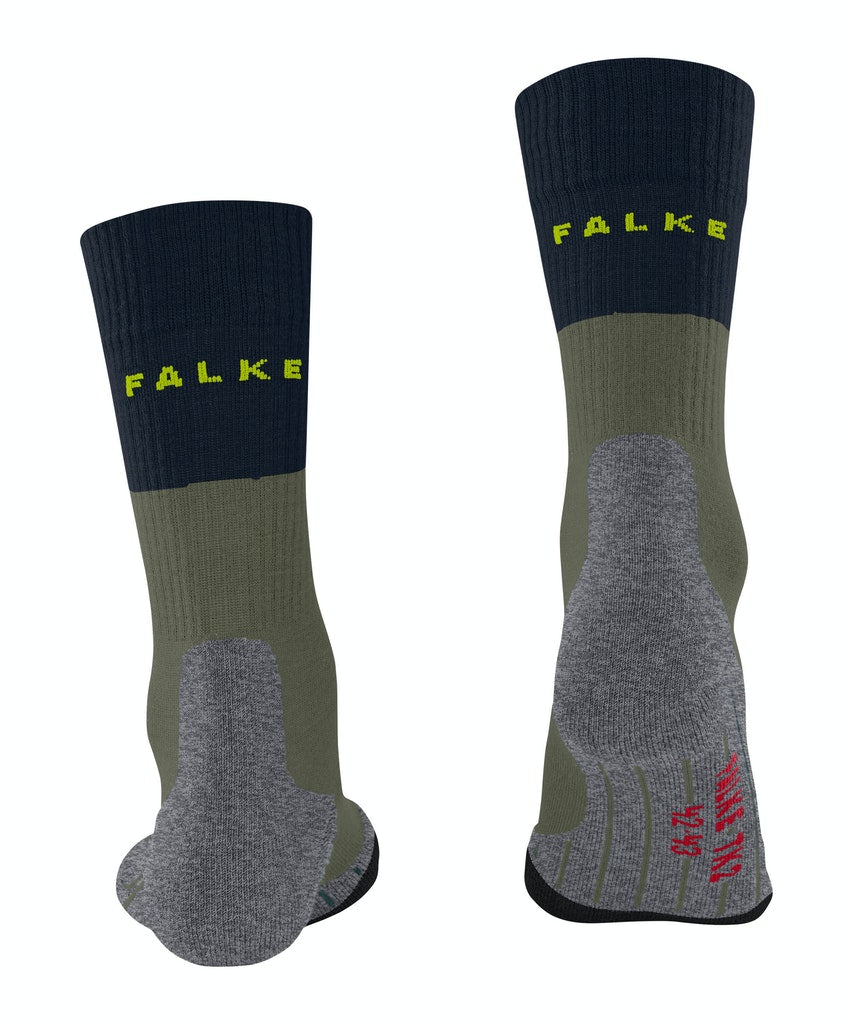 Falke Herren  Herb