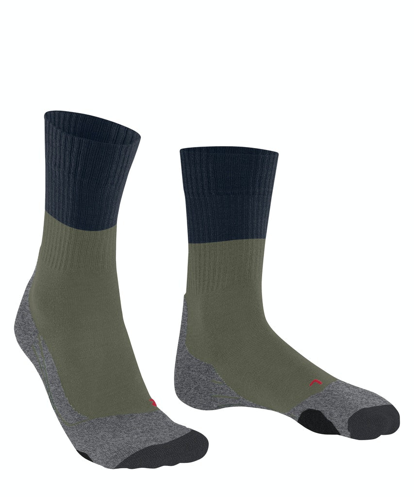 Falke Herren  Herb
