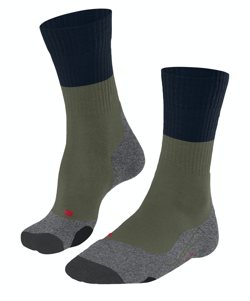 Falke Herren  Herb