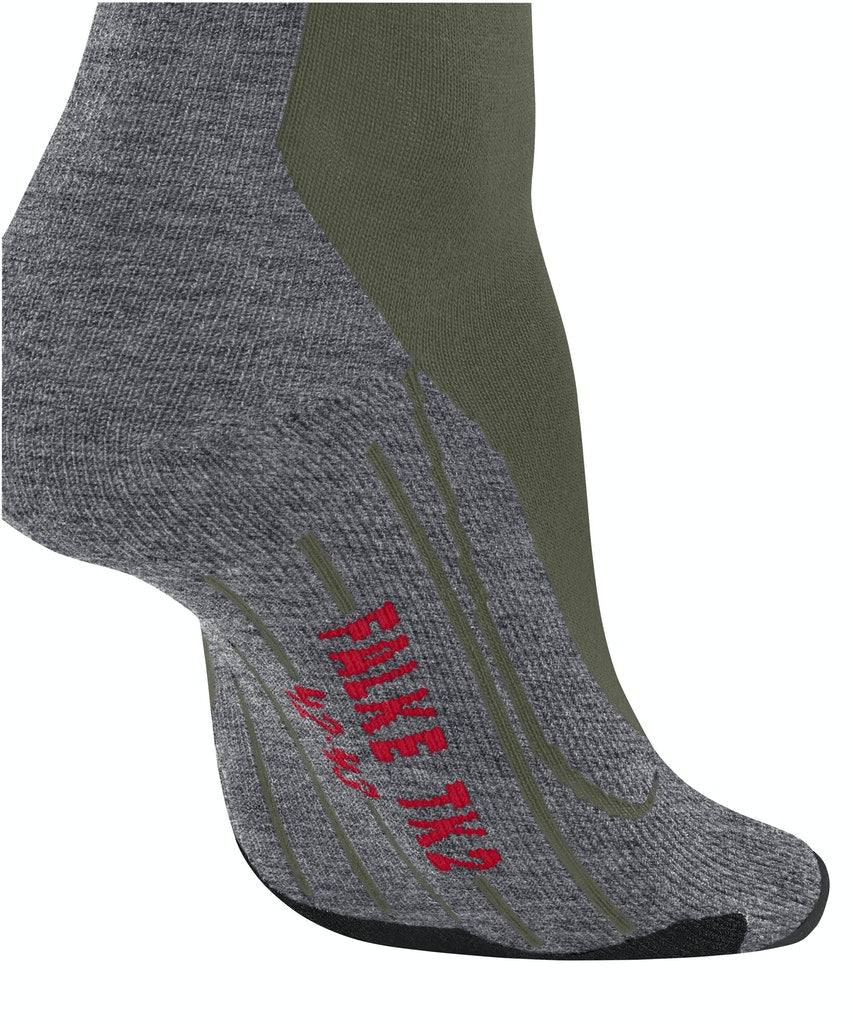 Falke Herren  Herb