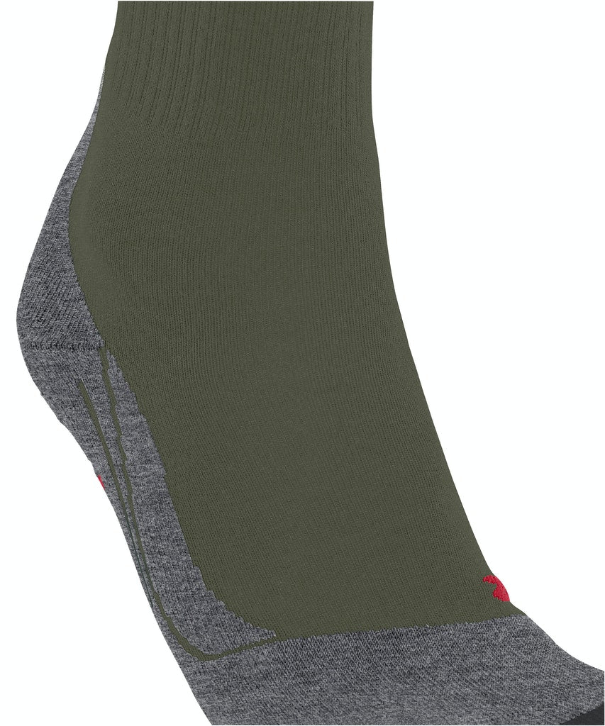 Falke Herren  Herb
