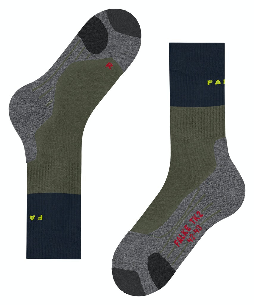 Falke Herren  Herb