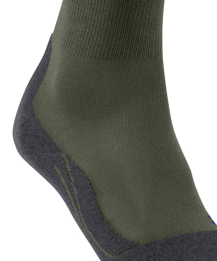 Falke Herren  Herb