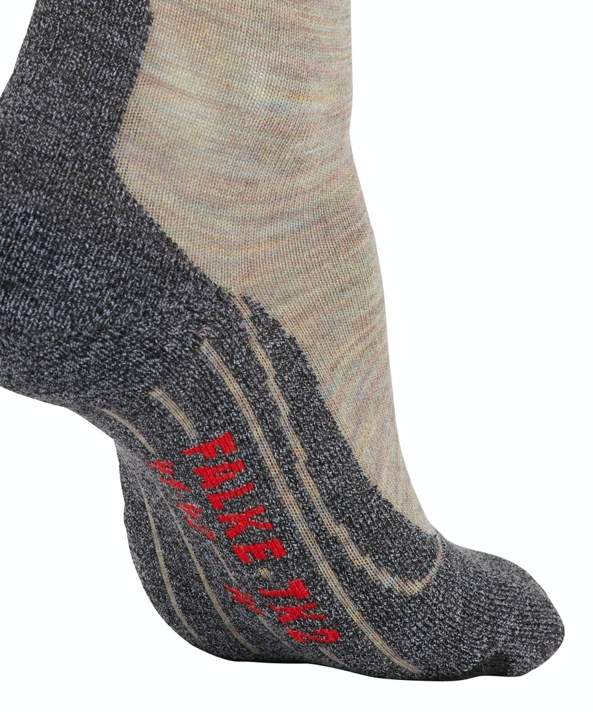 Falke Damen  Moon Mist