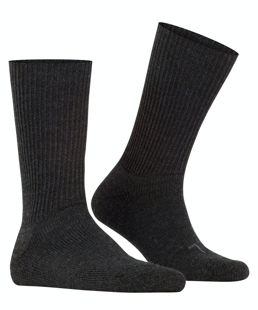 Falke Herren  Anthra.Mel
