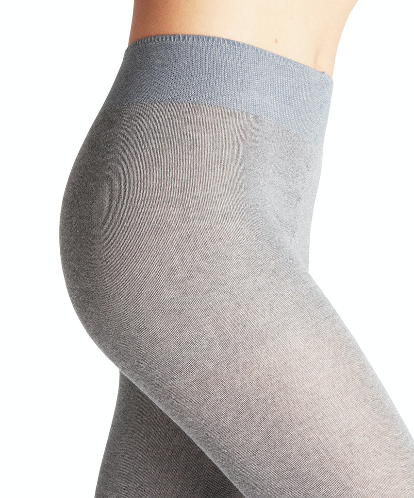 Falke Damen  Greymix
