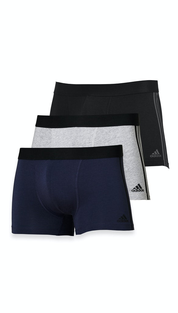 Adidas Pant  Assorted
