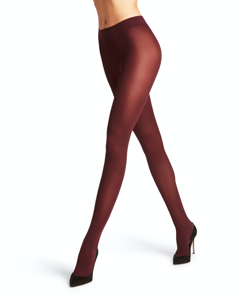 Falke Strumpfhose  Barolo
