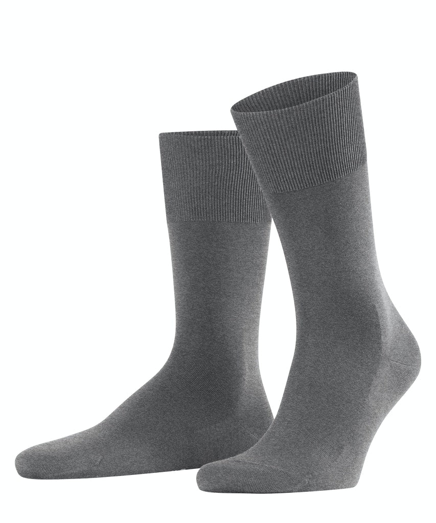 Falke Herren  Light Grey