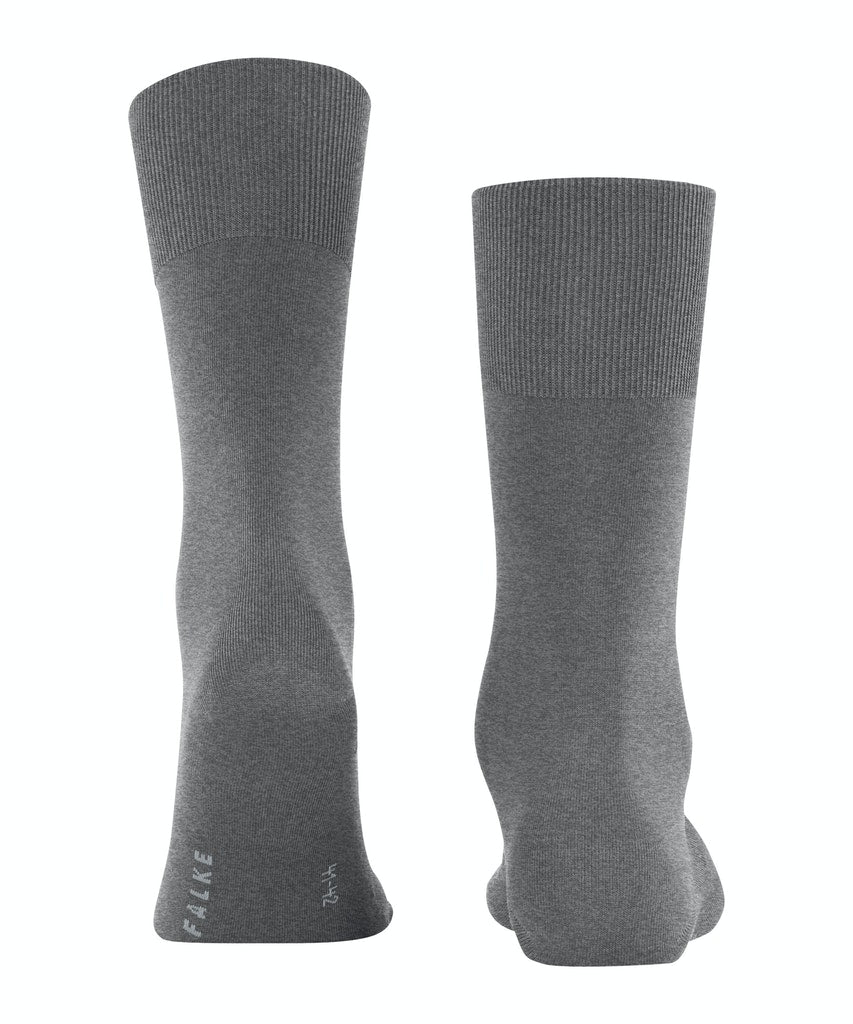 Falke Herren  Light Grey